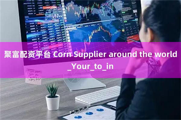 聚富配资平台 Corn Supplier around the world_Your_to_in